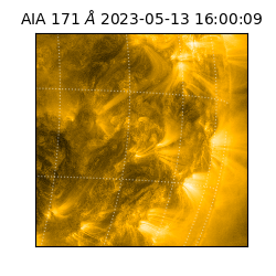 saia - 2023-05-13T16:00:09.350000