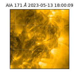 saia - 2023-05-13T18:00:09.350000