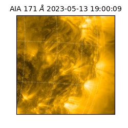 saia - 2023-05-13T19:00:09.350000