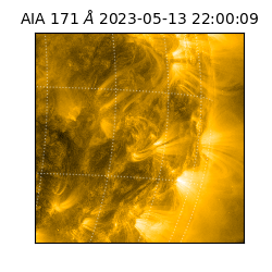 saia - 2023-05-13T22:00:09.350000