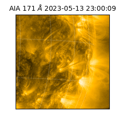 saia - 2023-05-13T23:00:09.350000