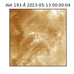 saia - 2023-05-13T00:00:04.843000