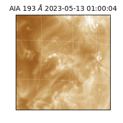 saia - 2023-05-13T01:00:04.843000