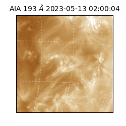 saia - 2023-05-13T02:00:04.840000