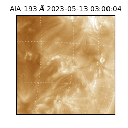 saia - 2023-05-13T03:00:04.840000