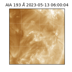 saia - 2023-05-13T06:00:04.840000