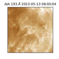 saia - 2023-05-13T08:00:04.840000