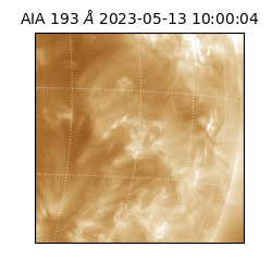 saia - 2023-05-13T10:00:04.840000