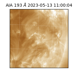 saia - 2023-05-13T11:00:04.840000