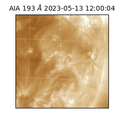 saia - 2023-05-13T12:00:04.840000