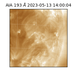 saia - 2023-05-13T14:00:04.840000