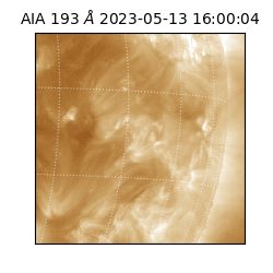 saia - 2023-05-13T16:00:04.840000