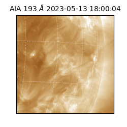 saia - 2023-05-13T18:00:04.840000