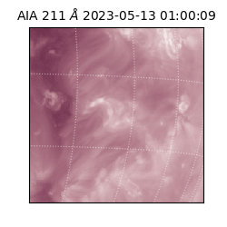 saia - 2023-05-13T01:00:09.626000