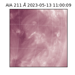 saia - 2023-05-13T11:00:09.620000