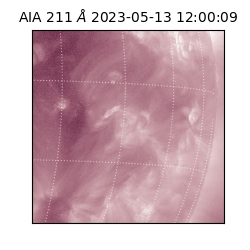 saia - 2023-05-13T12:00:09.630000