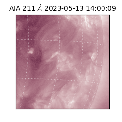 saia - 2023-05-13T14:00:09.630000