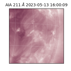 saia - 2023-05-13T16:00:09.630000