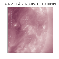 saia - 2023-05-13T19:00:09.630000