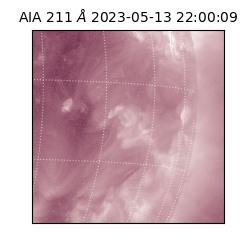 saia - 2023-05-13T22:00:09.630000