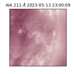 saia - 2023-05-13T23:00:09.630000