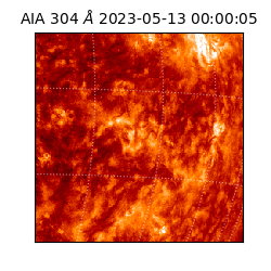 saia - 2023-05-13T00:00:05.136000