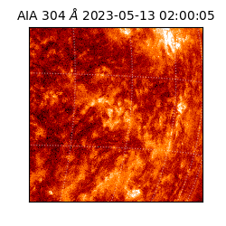 saia - 2023-05-13T02:00:05.130000