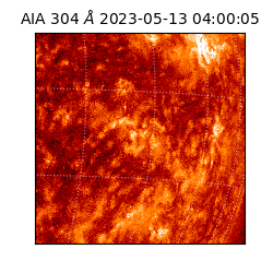 saia - 2023-05-13T04:00:05.130000