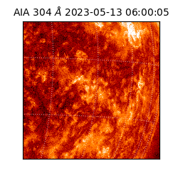 saia - 2023-05-13T06:00:05.130000