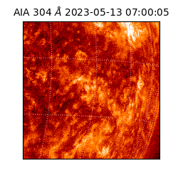 saia - 2023-05-13T07:00:05.130000