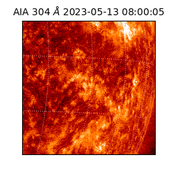 saia - 2023-05-13T08:00:05.130000