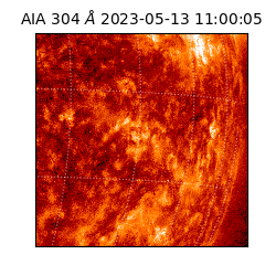 saia - 2023-05-13T11:00:05.130000