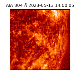 saia - 2023-05-13T14:00:05.130000