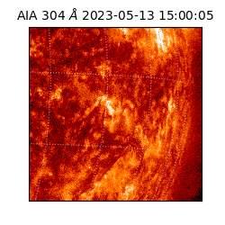 saia - 2023-05-13T15:00:05.130000