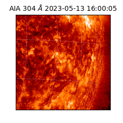 saia - 2023-05-13T16:00:05.130000