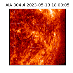 saia - 2023-05-13T18:00:05.120000