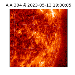 saia - 2023-05-13T19:00:05.120000