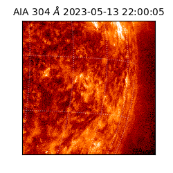 saia - 2023-05-13T22:00:05.130000