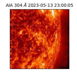 saia - 2023-05-13T23:00:05.120000