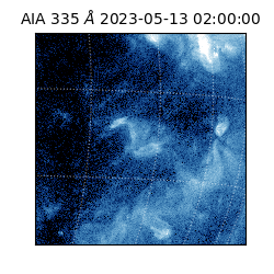 saia - 2023-05-13T02:00:00.630000