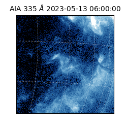 saia - 2023-05-13T06:00:00.630000