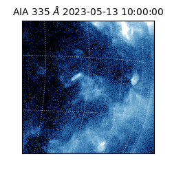 saia - 2023-05-13T10:00:00.630000