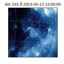 saia - 2023-05-13T12:00:00.630000