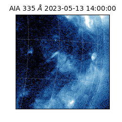 saia - 2023-05-13T14:00:00.630000