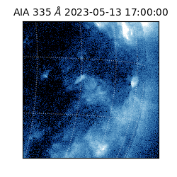 saia - 2023-05-13T17:00:00.630000