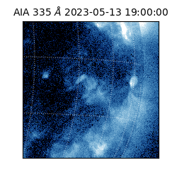 saia - 2023-05-13T19:00:00.630000