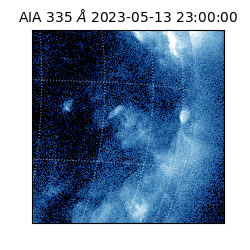 saia - 2023-05-13T23:00:00.630000