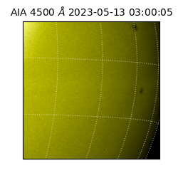 saia - 2023-05-13T03:00:05.690000