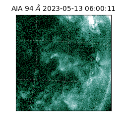 saia - 2023-05-13T06:00:11.120000