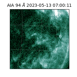 saia - 2023-05-13T07:00:11.120000